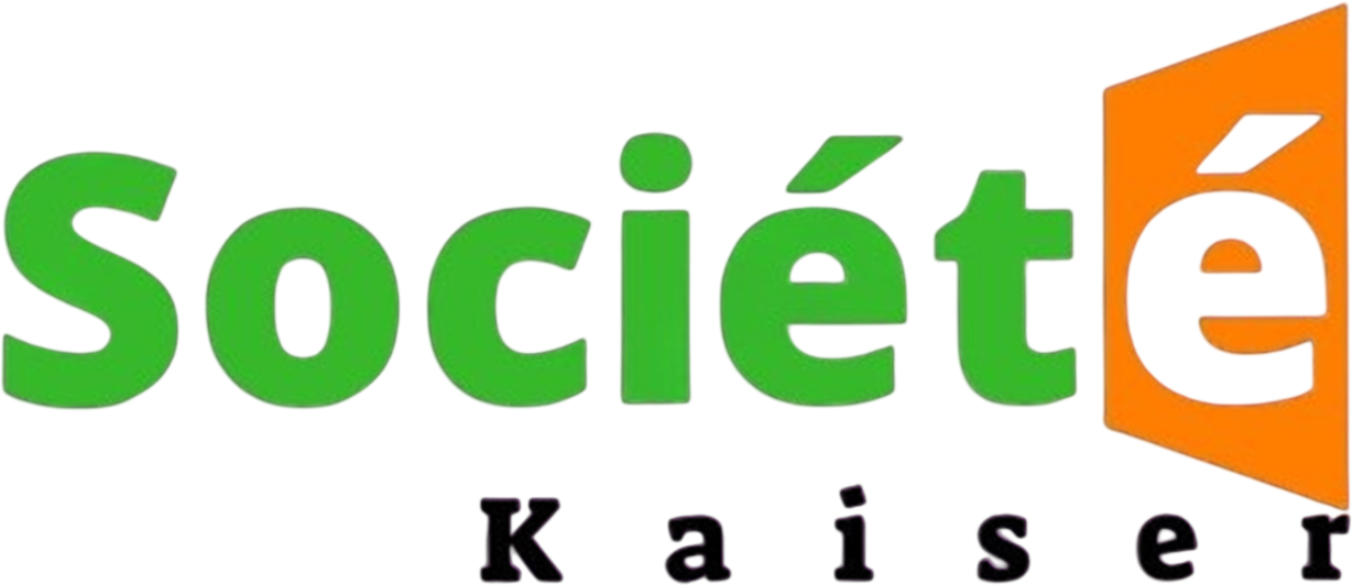 Societe Kaiser LTD